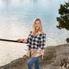 cindymiller286